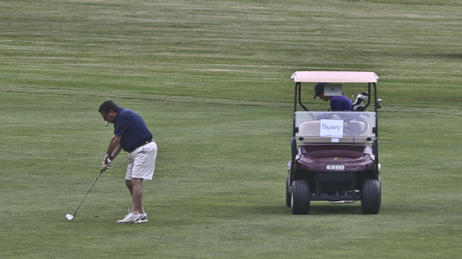 the Forsyth Classic Pro-Am 29 6.12.19.JPG